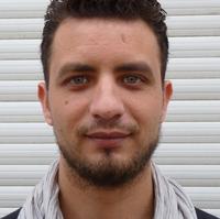 Отзыв от Василий - Виза Destination Thailand