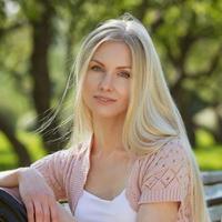 Отзыв от Амира - Виза Destination Thailand